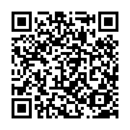 QR code for 4280KJ