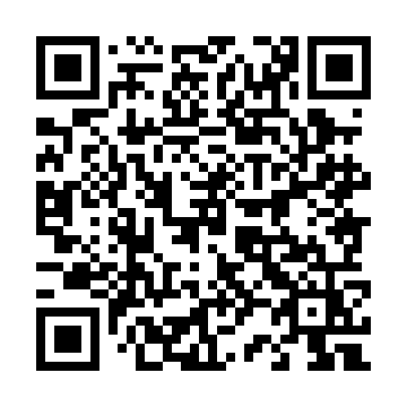QR code for 4280OZ