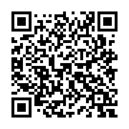 QR code for 4281BT