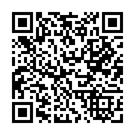 QR code for 4281FC