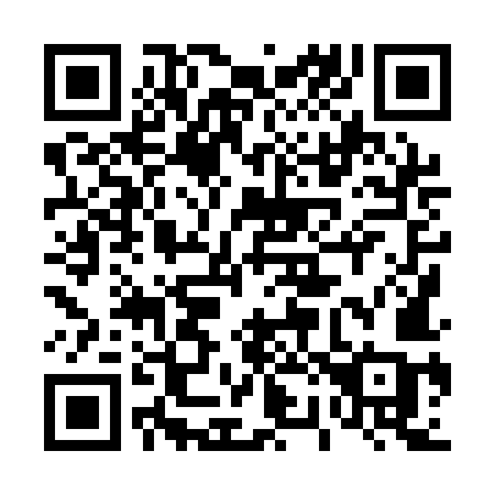 QR code for 4281MC