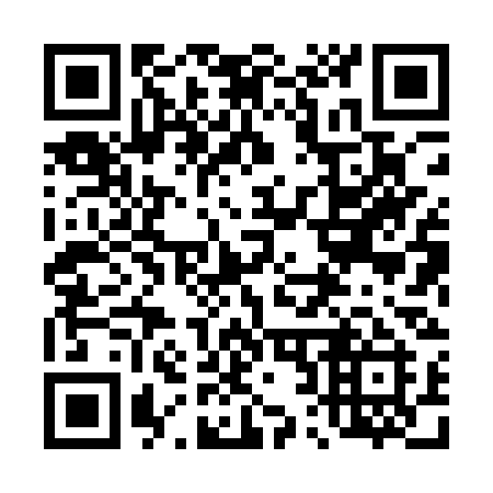 QR code for 4281SI