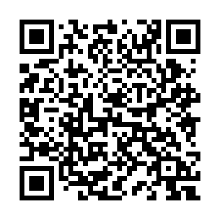 QR code for 4282CB