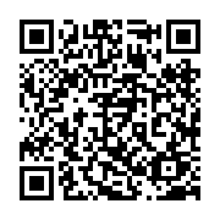 QR code for 4282CT