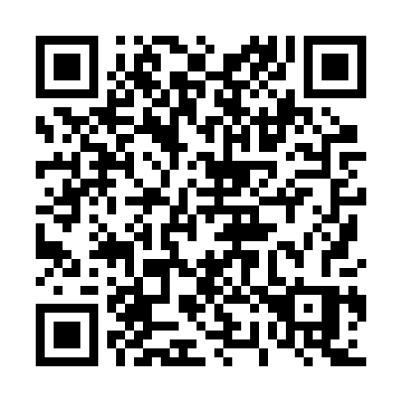 QR code for 4282PS