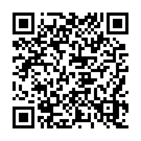 QR code for 4282TZ