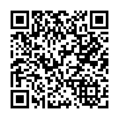 QR code for plate 428 3GN