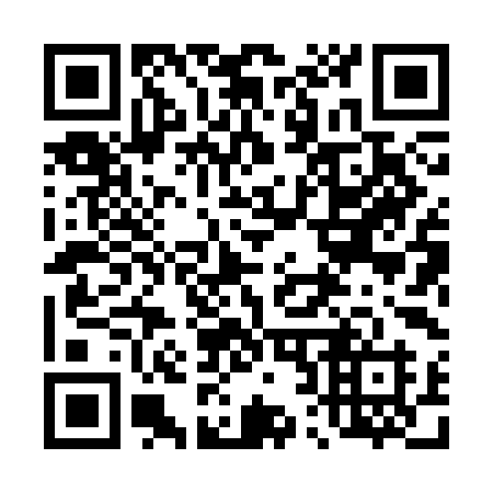 QR code for 4283IH