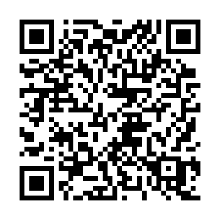 QR code for 4283PB