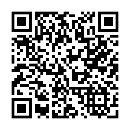 QR code for 4283SO