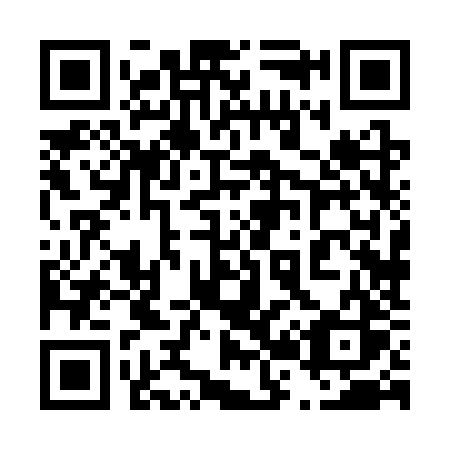 QR code for 4283ZS