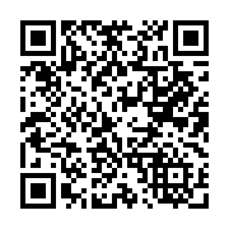 QR code for 4284MF