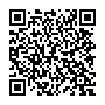 QR code for 4284RG