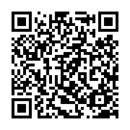 QR code for 4284RT