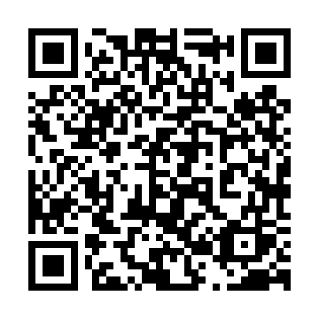 QR code for 4284WS
