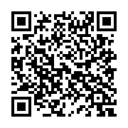 QR code for 4285DF