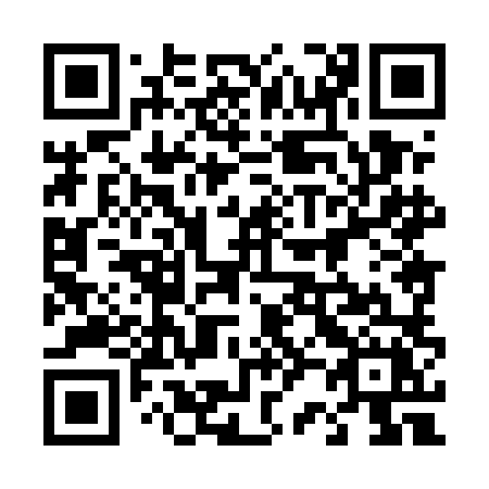 QR code for plate 428 5LX