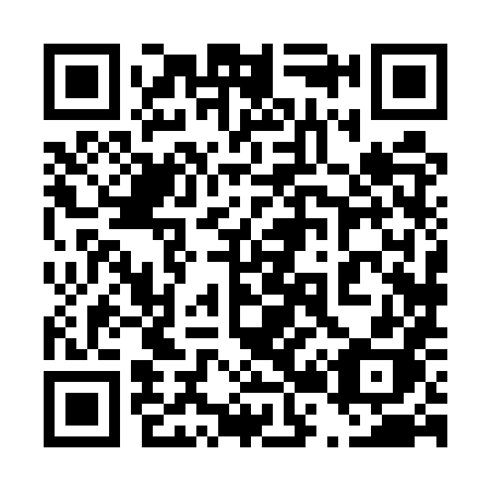 QR code for 4285XH