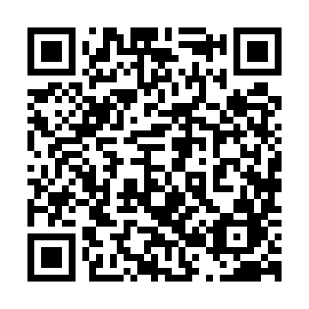 QR code for 4285YB