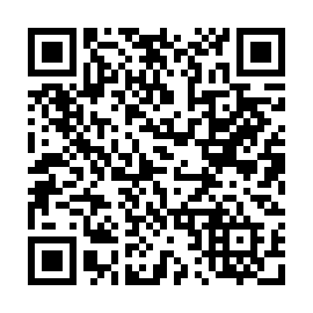 QR code for plate 428 6CD