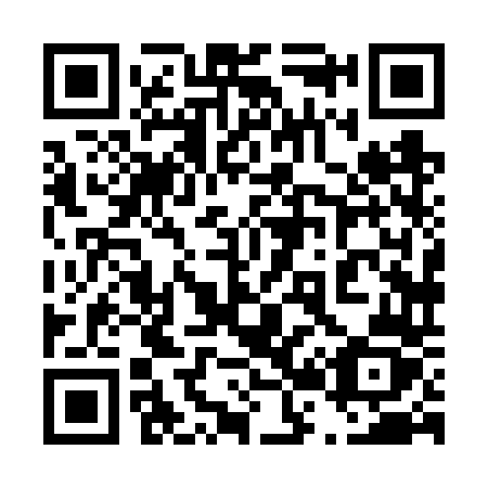 QR code for 4286TZ