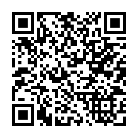 QR code for 4286ZN