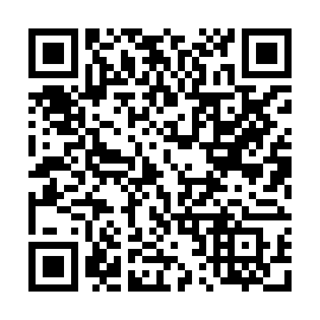 QR code for 4288FS