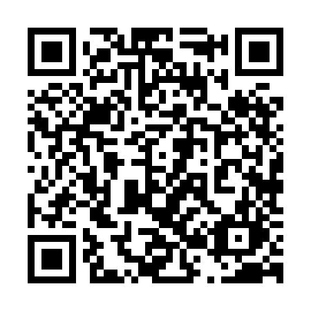 QR code for 4288JL