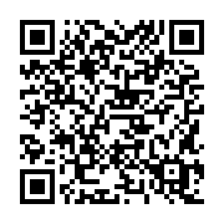 QR code for plate 428 8LG