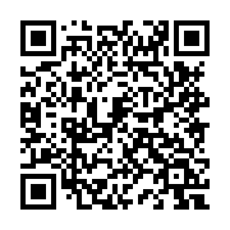 QR code for 4288VL