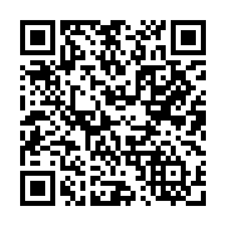 QR code for plate 428 9LT