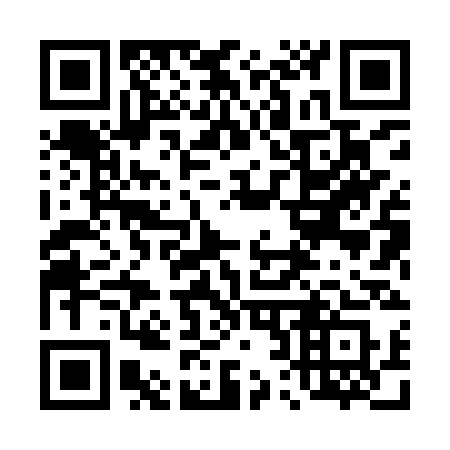 QR code for 4289SS