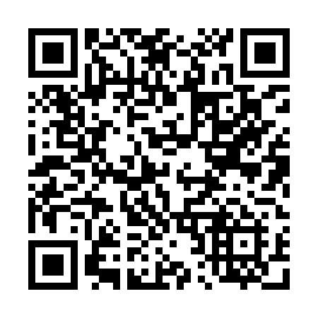 QR code for 4289TI