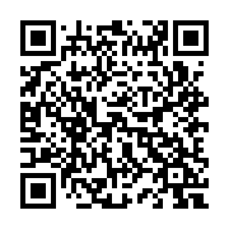 QR code for plate 428 AXG