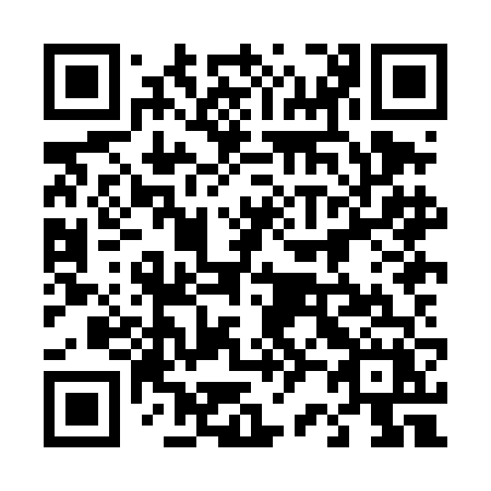 QR code for 428DFX