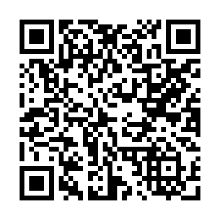 QR code for plate 428 JCY
