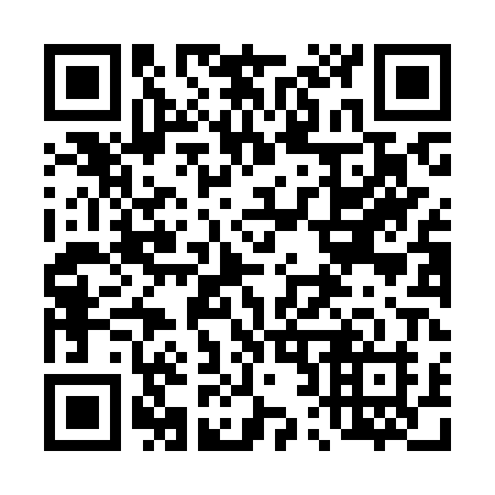 QR code for 428KPH