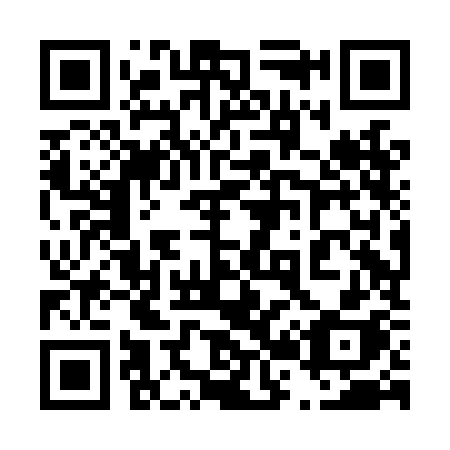 QR code for plate 428 LKH