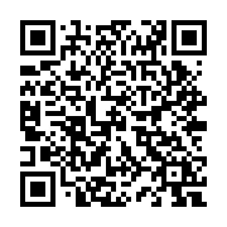 QR code for 428RRX
