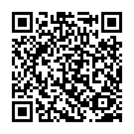 QR code for 428SJZ