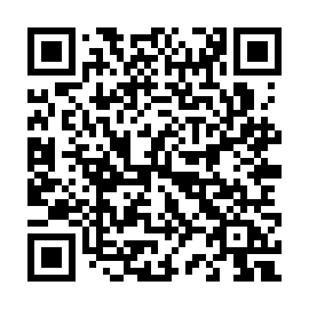 QR code for plate 428 SNA
