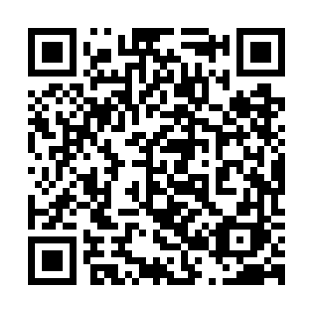QR code for 428WFH