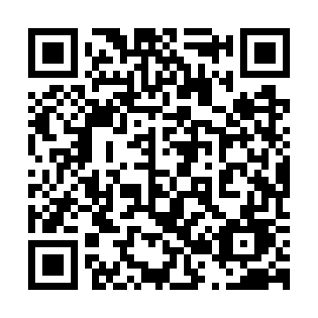QR code for 428WWD