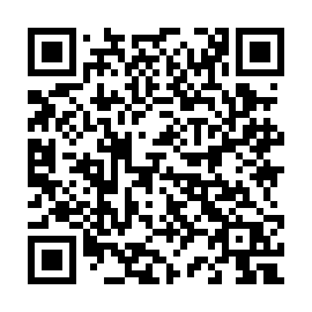 QR code for 429 0BP