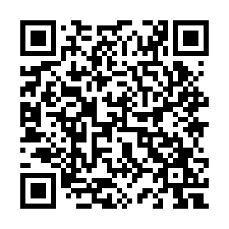QR code for 429 2VO