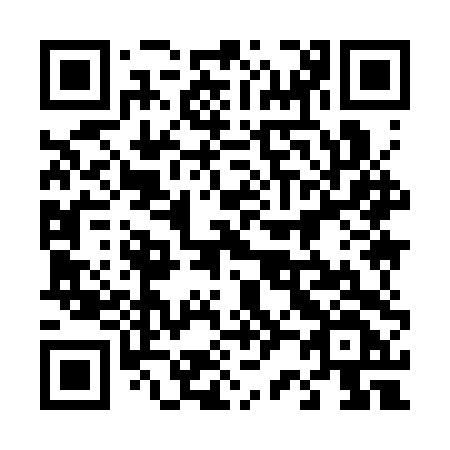 QR code for 429 3TF