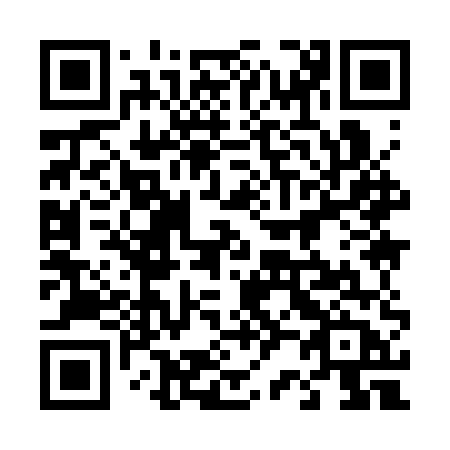 QR code for 429 3UB