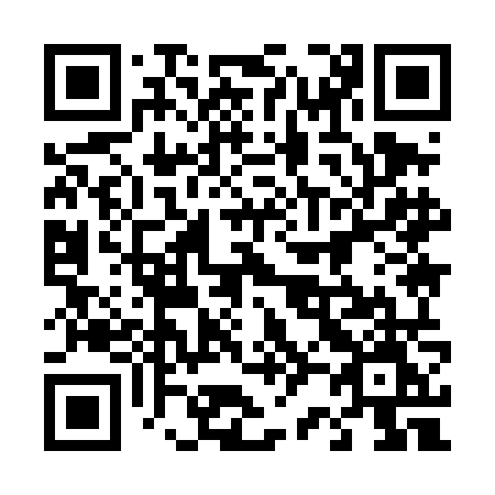 QR code for 429 4NM