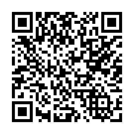 QR code for 429 8VT