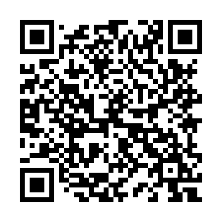 QR code for 429 8XM